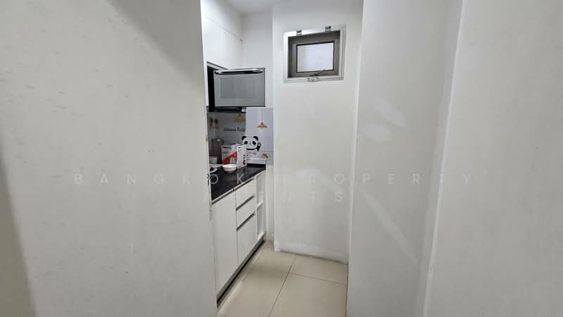 Belle Grand Rama 9, Bangkok, 131 Rama 9 Road, Huai Khwang, Bangkok, 3 Bedrooms, 141 sqm, Condo For Rent, by BANGKOK PROPERTY AGENTS, 500502475 - DDproperty.com