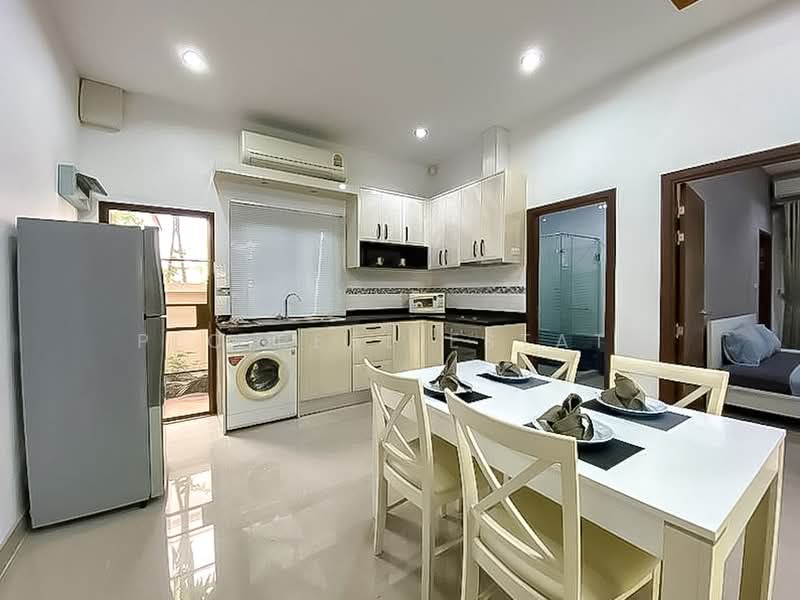 Stylish House for Sale Huai Yai East Pattaya 2Bed Fully Furnished, Chon Buri (Pattaya), Bang Lamung, Bang Lamung (Pattaya), Chon Buri (Pattaya), 2 Bedrooms, 200 sqm, Single Detached House For Sale, by PLC real estate, 500502481 - DDproperty.com