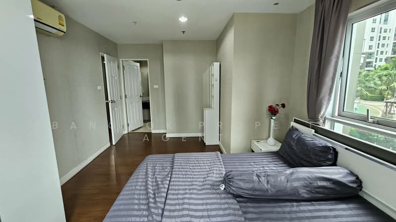 Belle Grand Rama 9, Bangkok, 131 Rama 9 Road, Huai Khwang, Bangkok, 5 Bedrooms, 204 sqm, Condo For Rent, by BANGKOK PROPERTY AGENTS, 500502482 - DDproperty.com