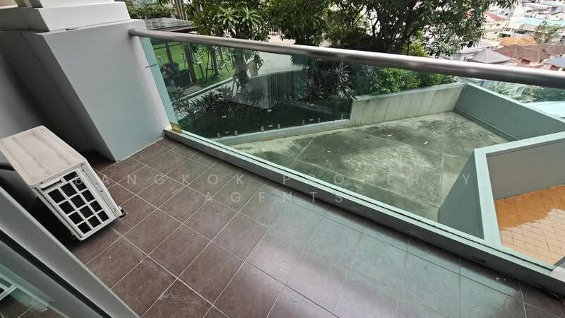 Belle Grand Rama 9, Bangkok, 131 Rama 9 Road, Huai Khwang, Bangkok, 5 Bedrooms, 267 sqm, Condo For Rent, by BANGKOK PROPERTY AGENTS, 500502484 - DDproperty.com