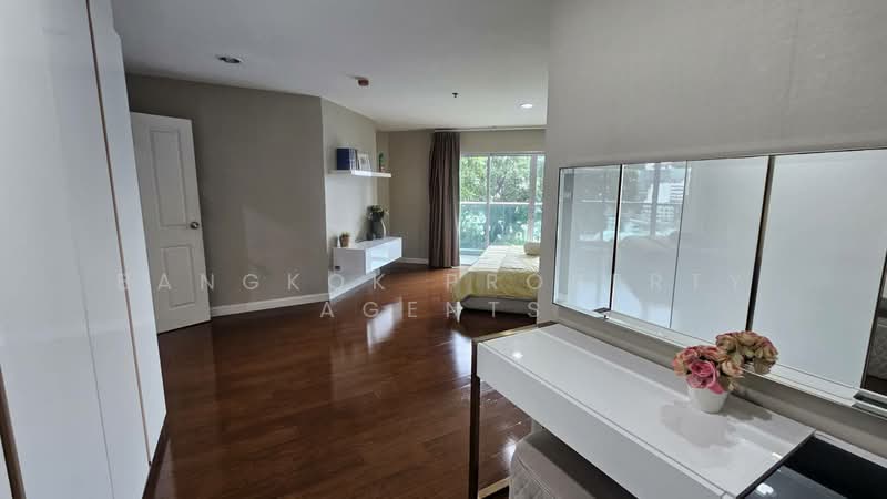 Belle Grand Rama 9, Bangkok, 131 Rama 9 Road, Huai Khwang, Bangkok, 5 Bedrooms, 267 sqm, Condo For Rent, by BANGKOK PROPERTY AGENTS, 500502484 - DDproperty.com