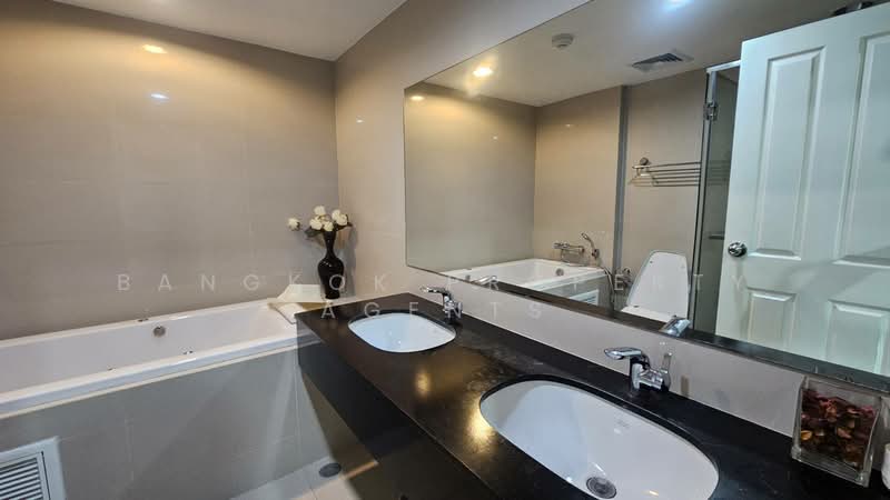 Belle Grand Rama 9, Bangkok, 131 Rama 9 Road, Huai Khwang, Bangkok, 5 Bedrooms, 267 sqm, Condo For Rent, by BANGKOK PROPERTY AGENTS, 500502484 - DDproperty.com