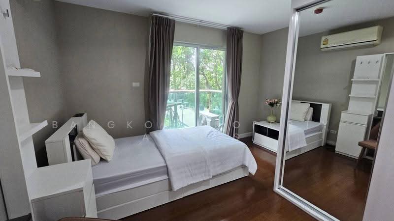 Belle Grand Rama 9, Bangkok, 131 Rama 9 Road, Huai Khwang, Bangkok, 5 Bedrooms, 267 sqm, Condo For Rent, by BANGKOK PROPERTY AGENTS, 500502484 - DDproperty.com