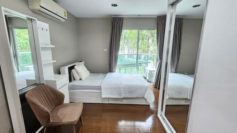 Belle Grand Rama 9, Bangkok, 131 Rama 9 Road, Huai Khwang, Bangkok, 5 Bedrooms, 267 sqm, Condo For Rent, by BANGKOK PROPERTY AGENTS, 500502484 - DDproperty.com