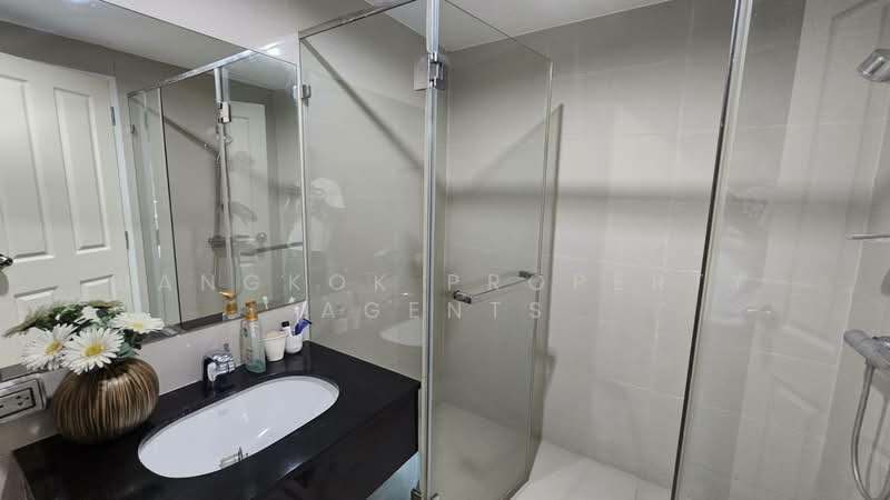 Belle Grand Rama 9, Bangkok, 131 Rama 9 Road, Huai Khwang, Bangkok, 5 Bedrooms, 267 sqm, Condo For Rent, by BANGKOK PROPERTY AGENTS, 500502484 - DDproperty.com