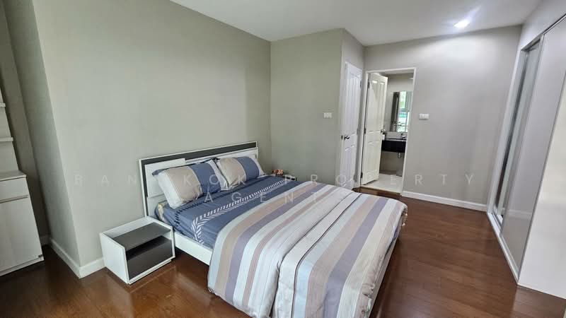 Belle Grand Rama 9, Bangkok, 131 Rama 9 Road, Huai Khwang, Bangkok, 5 Bedrooms, 267 sqm, Condo For Rent, by BANGKOK PROPERTY AGENTS, 500502484 - DDproperty.com