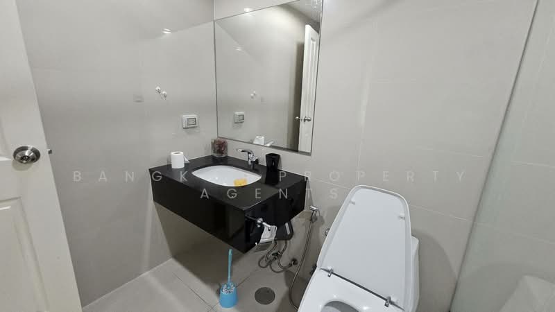 Belle Grand Rama 9, Bangkok, 131 Rama 9 Road, Huai Khwang, Bangkok, 5 Bedrooms, 267 sqm, Condo For Rent, by BANGKOK PROPERTY AGENTS, 500502484 - DDproperty.com