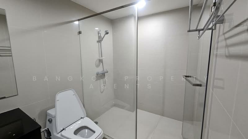 Belle Grand Rama 9, Bangkok, 131 Rama 9 Road, Huai Khwang, Bangkok, 5 Bedrooms, 267 sqm, Condo For Rent, by BANGKOK PROPERTY AGENTS, 500502484 - DDproperty.com