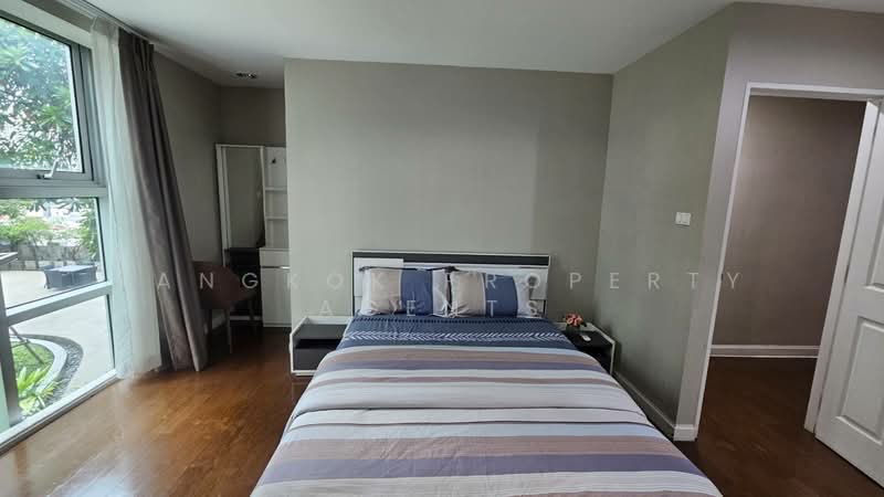 Belle Grand Rama 9, Bangkok, 131 Rama 9 Road, Huai Khwang, Bangkok, 5 Bedrooms, 267 sqm, Condo For Rent, by BANGKOK PROPERTY AGENTS, 500502484 - DDproperty.com