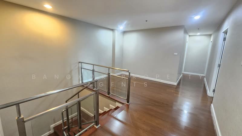 Belle Grand Rama 9, Bangkok, 131 Rama 9 Road, Huai Khwang, Bangkok, 5 Bedrooms, 267 sqm, Condo For Rent, by BANGKOK PROPERTY AGENTS, 500502484 - DDproperty.com
