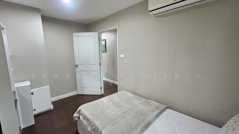 Belle Grand Rama 9, Bangkok, 131 Rama 9 Road, Huai Khwang, Bangkok, 5 Bedrooms, 267 sqm, Condo For Rent, by BANGKOK PROPERTY AGENTS, 500502484 - DDproperty.com