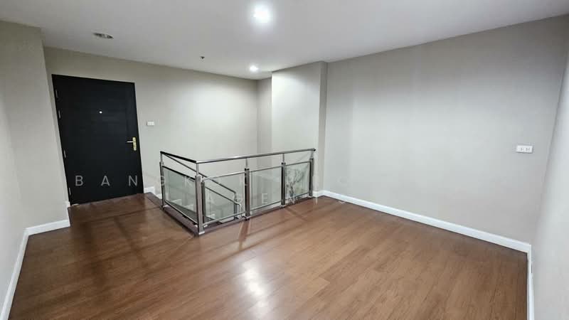Belle Grand Rama 9, Bangkok, 131 Rama 9 Road, Huai Khwang, Bangkok, 5 Bedrooms, 206 sqm, Condo For Rent, by BANGKOK PROPERTY AGENTS, 500502489 - DDproperty.com