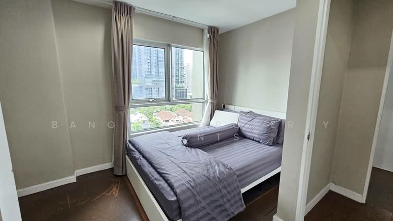 Belle Grand Rama 9, Bangkok, 131 Rama 9 Road, Huai Khwang, Bangkok, 5 Bedrooms, 206 sqm, Condo For Rent, by BANGKOK PROPERTY AGENTS, 500502489 - DDproperty.com