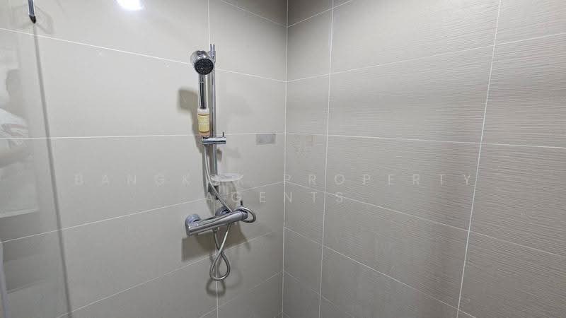 Belle Grand Rama 9, Bangkok, 131 Rama 9 Road, Huai Khwang, Bangkok, 5 Bedrooms, 206 sqm, Condo For Rent, by BANGKOK PROPERTY AGENTS, 500502489 - DDproperty.com