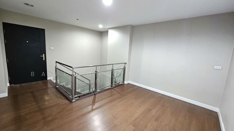 Belle Grand Rama 9, Bangkok, 131 Rama 9 Road, Huai Khwang, Bangkok, 5 Bedrooms, 206 sqm, Condo For Rent, by BANGKOK PROPERTY AGENTS, 500502489 - DDproperty.com