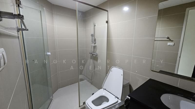 Belle Grand Rama 9, Bangkok, 131 Rama 9 Road, Huai Khwang, Bangkok, 5 Bedrooms, 206 sqm, Condo For Rent, by BANGKOK PROPERTY AGENTS, 500502489 - DDproperty.com