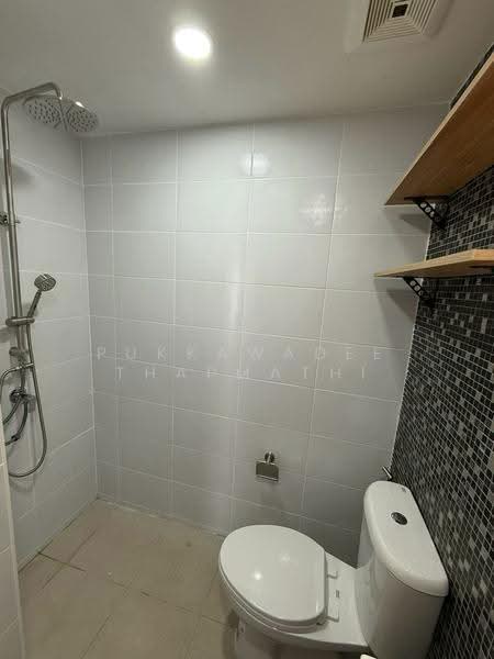 The Majestic Jomtien, Chon Buri (Pattaya), 52 Bun Kanchana Alley, Nong Pru, Bang Lamung (Pattaya), Chon Buri (Pattaya), 2 Bedrooms, 76 sqm, Condo For Sale, by Pukkawadee Thapmathi, 500502500 - DDproperty.com