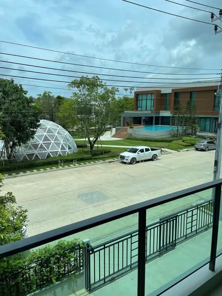 Centro Bangna, Samut Prakan, 111 Soi 3, Bang Kaeo, Bang Plee, Samut Prakan, 4 Bedrooms, 289 sqm, Single Detached House For Sale, by NR AGENT, 500502501 - DDproperty.com