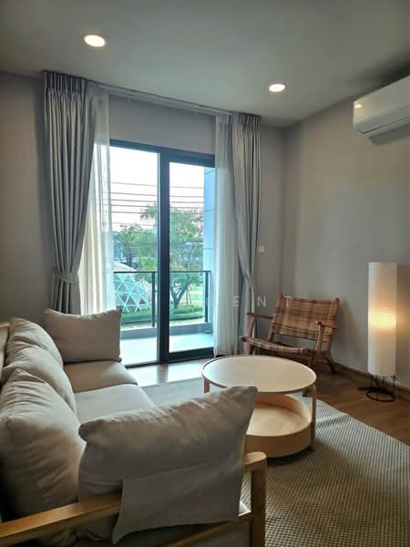 Centro Bangna, Samut Prakan, 111 Soi 3, Bang Kaeo, Bang Plee, Samut Prakan, 4 Bedrooms, 289 sqm, Single Detached House For Sale, by NR AGENT, 500502501 - DDproperty.com