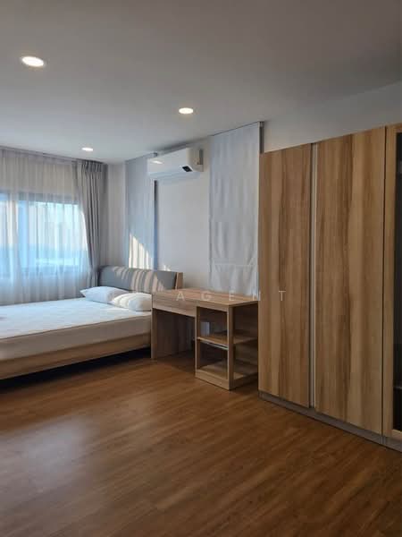 Centro Bangna, Samut Prakan, 111 Soi 3, Bang Kaeo, Bang Plee, Samut Prakan, 4 Bedrooms, 289 sqm, Single Detached House For Sale, by NR AGENT, 500502501 - DDproperty.com