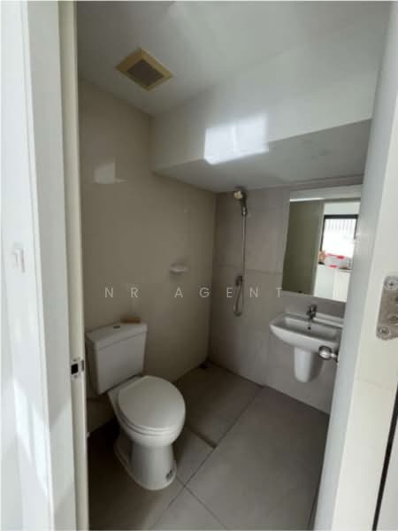 Lumpini Townplace Sukhumvit-Srinakarin, Samut Prakan, Samrong Nua, Muang Samut Prakarn, Samut Prakan, 3 Bedrooms, 161 sqm, Townhouse For Sale, by NR AGENT, 500502503 - DDproperty.com