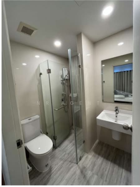 Lumpini Townplace Sukhumvit-Srinakarin : ลุมพินี ทาวน์เพลส สุขุมวิท-ศรีนครินทร์, สมุทรปราการ, สำโรงเหนือ, เมืองสมุทรปราการ, สมุทรปราการ, 161 ตร.ม., ทาวน์เฮ้าส์ ขาย, โดย NR AGENT, 500502503 - DDproperty.com