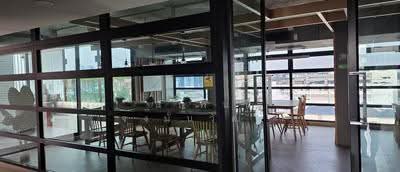 ขาย - The Cube Loft Ladprao 107 : เดอะคิวบ์ ลอฟท์ ลาดพร้าว 107, กรุงเทพ