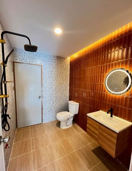 Baan Hong Prayoon 1 : บ้านหงส์ประยูร 1, นนทบุรี, ซอย หมู่บ้านหงส์ประยูร, บางรักพัฒนา, บางบัวทอง, นนทบุรี, 103 ตร.ม., ทาวน์เฮ้าส์ ขาย, โดย NR AGENT, 500502511 - DDproperty.com