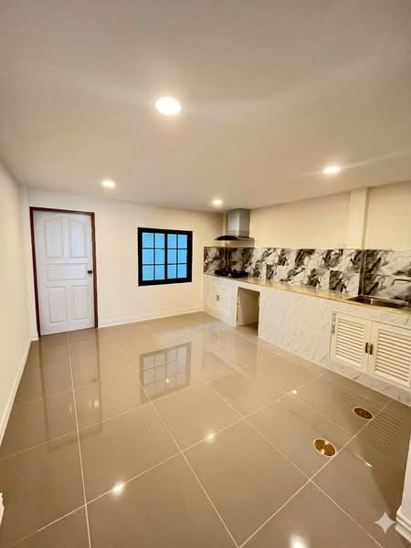 Baan Hong Prayoon 1 : บ้านหงส์ประยูร 1, นนทบุรี, ซอย หมู่บ้านหงส์ประยูร, บางรักพัฒนา, บางบัวทอง, นนทบุรี, 103 ตร.ม., ทาวน์เฮ้าส์ ขาย, โดย NR AGENT, 500502511 - DDproperty.com