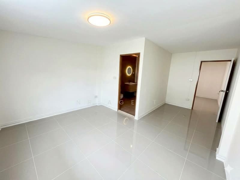 Baan Hong Prayoon 1 : บ้านหงส์ประยูร 1, นนทบุรี, ซอย หมู่บ้านหงส์ประยูร, บางรักพัฒนา, บางบัวทอง, นนทบุรี, 103 ตร.ม., ทาวน์เฮ้าส์ ขาย, โดย NR AGENT, 500502511 - DDproperty.com