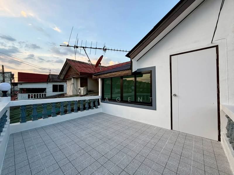 Saithongniwet Soi Tiwanon 45 : หมู่บ้านทรายทองนิเวศน์ ซอยติวานนท์ 45, นนทบุรี, ซอยติวานนท์ 45 ถนนติวานนท์, ท่าทราย, เมืองนนทบุรี, นนทบุรี, 99 ตร.ม., ทาวน์เฮ้าส์ ขาย, โดย NR AGENT, 500502514 - DDproperty.com
