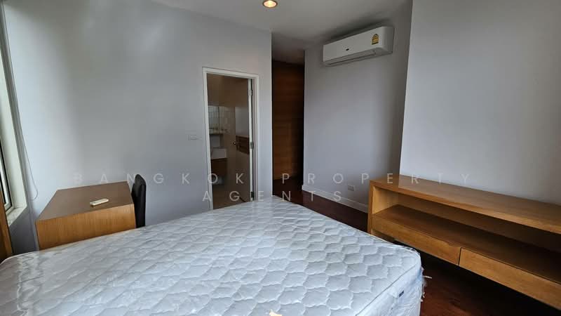 Baan Jamjuree, Bangkok, 42 Soi Sukhumvit 39, Khlong Tan Nua, Watthana, Bangkok, 3 Bedrooms, 197 sqm, Condo For Rent, by BANGKOK PROPERTY AGENTS, 500502519 - DDproperty.com