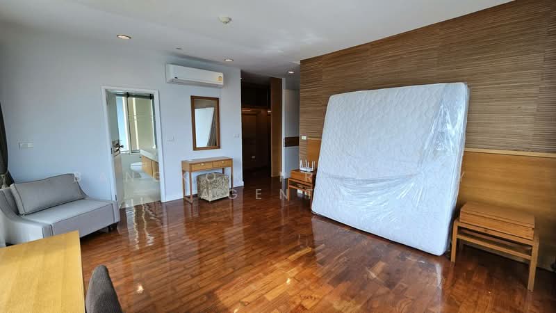 Baan Jamjuree, Bangkok, 42 Soi Sukhumvit 39, Khlong Tan Nua, Watthana, Bangkok, 3 Bedrooms, 197 sqm, Condo For Rent, by BANGKOK PROPERTY AGENTS, 500502519 - DDproperty.com