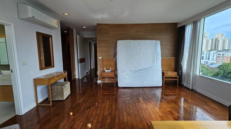 Baan Jamjuree : บ้านจามจุรี, กรุงเทพ, 42 ซอยสุขุมวิท 39, คลองตันเหนือ, วัฒนา, กรุงเทพ, 197 ตร.ม., คอนโด ให้เช่า, โดย BANGKOK PROPERTY AGENTS, 500502519 - DDproperty.com