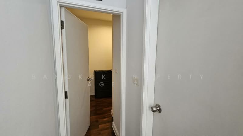 Baan Jamjuree, Bangkok, 42 Soi Sukhumvit 39, Khlong Tan Nua, Watthana, Bangkok, 3 Bedrooms, 197 sqm, Condo For Rent, by BANGKOK PROPERTY AGENTS, 500502519 - DDproperty.com