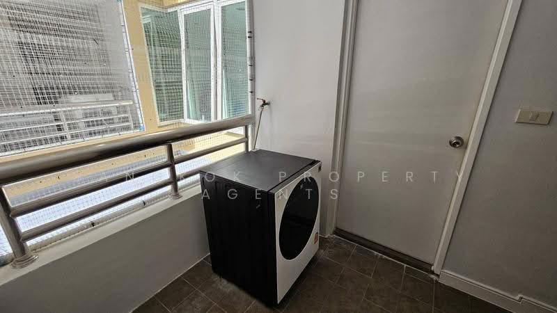 Baan Jamjuree, Bangkok, 42 Soi Sukhumvit 39, Khlong Tan Nua, Watthana, Bangkok, 3 Bedrooms, 197 sqm, Condo For Rent, by BANGKOK PROPERTY AGENTS, 500502519 - DDproperty.com