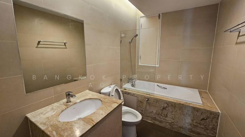Baan Jamjuree, Bangkok, 42 Soi Sukhumvit 39, Khlong Tan Nua, Watthana, Bangkok, 3 Bedrooms, 197 sqm, Condo For Rent, by BANGKOK PROPERTY AGENTS, 500502519 - DDproperty.com