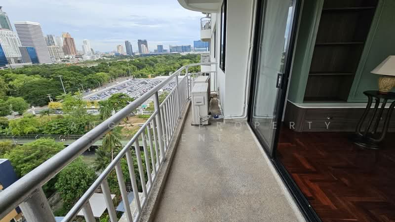 Lake Green, Bangkok, 199 Sukhumvit Soi 8, Khlong Toei, Bangkok, 2 Bedrooms, 140 sqm, Condo For Rent, by BANGKOK PROPERTY AGENTS, 500502522 - DDproperty.com