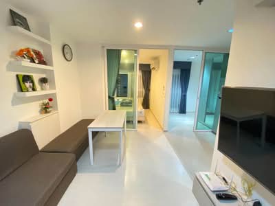 ขาย - Aspire Erawan : แอสปาย เอราวัณ, สมุทรปราการ