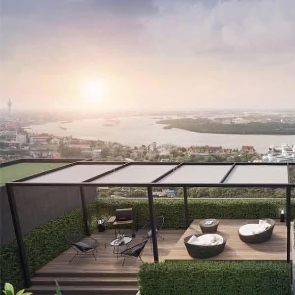 Aspire Erawan, Samut Prakan, Sukhumvit, Pak Nam, Muang Samut Prakarn, Samut Prakan, 1 Bedroom, 35 sqm, Condo For Sale, by คุณเอ๋, 500502526 - DDproperty.com