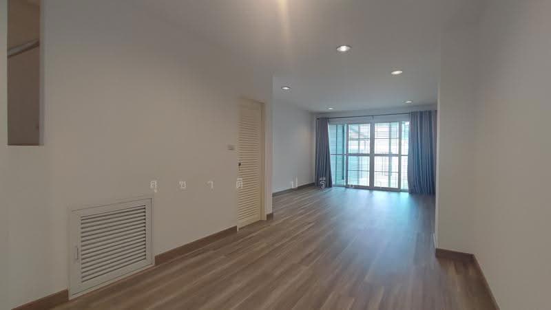 ทาวน์เฮ้าส์รามอินทรา, Bangkok, รามอินทรา, Ram Inthra, Khan Na Yao, Bangkok, 3 Bedrooms, 120 sqm, Townhouse For Sale, by สุชาติ ปรีชา, 500502530 - DDproperty.com