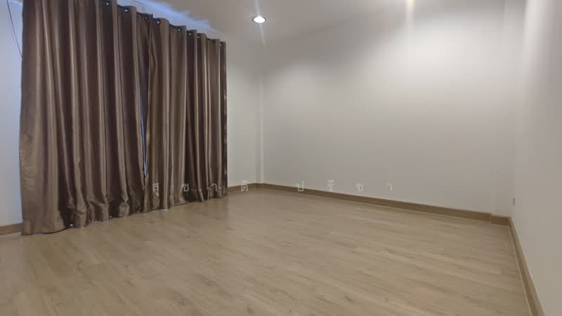ทาวน์เฮ้าส์รามอินทรา, Bangkok, รามอินทรา, Ram Inthra, Khan Na Yao, Bangkok, 3 Bedrooms, 120 sqm, Townhouse For Sale, by สุชาติ ปรีชา, 500502530 - DDproperty.com