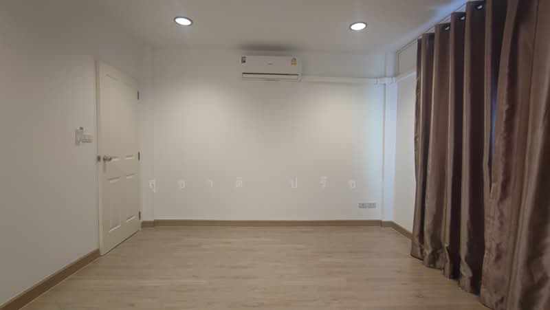 ทาวน์เฮ้าส์รามอินทรา, Bangkok, รามอินทรา, Ram Inthra, Khan Na Yao, Bangkok, 3 Bedrooms, 120 sqm, Townhouse For Sale, by สุชาติ ปรีชา, 500502530 - DDproperty.com