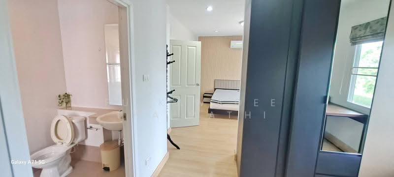 Central Park Hillside, Chon Buri (Pattaya), Soi Central Park Hillside Village, Nong Pru, Bang Lamung (Pattaya), Chon Buri (Pattaya), 4 Bedrooms, 250 sqm, Villa For Sale, by Pukkawadee Thapmathi, 500502532 - DDproperty.com