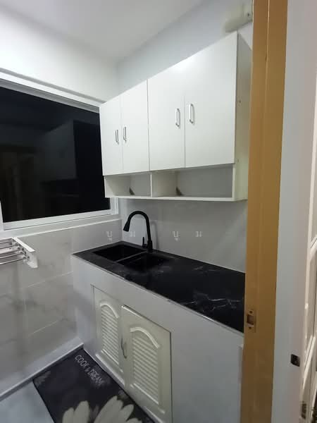 Baan Uear Arthorn Paholyothin km.44, Pathum Thani, พหลโยธิน, Khlong Nung, Khlong Luang, Pathum Thani, 1 Bedroom, 32 sqm, Villa For Sale, by Kittisap Lertharn, 500502540 - DDproperty.com