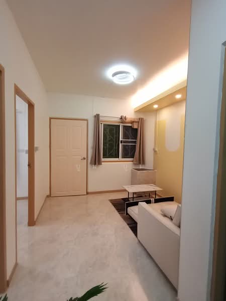 Baan Uear Arthorn Paholyothin km.44, Pathum Thani, พหลโยธิน, Khlong Nung, Khlong Luang, Pathum Thani, 1 Bedroom, 32 sqm, Villa For Sale, by Kittisap Lertharn, 500502540 - DDproperty.com