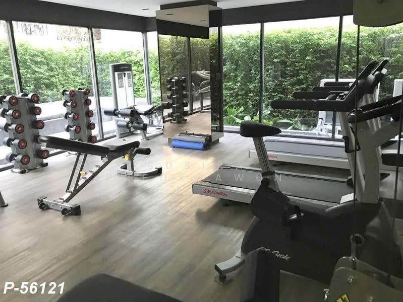 Klass Langsuan, Bangkok, 31-1 Soi Langsuan, Langsuan Road, Lumphini, Pathum Wan, Bangkok, 1 Bedroom, 45 sqm, Condo For Rent, by Susira Prueksawun, 500502542 - DDproperty.com