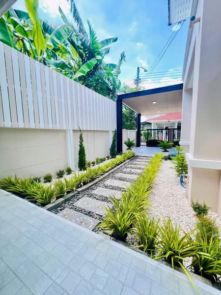 Perfect Park Ratchapruk : เพอร์เฟค พาร์ค ราชพฤกษ์, นนทบุรี, ถนนราชพฤกษ์, บางรักน้อย, เมืองนนทบุรี, นนทบุรี, 150 ตร.ม., บ้านเดี่ยว ขาย, โดย NR AGENT, 500502543 - DDproperty.com