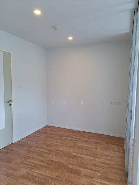 Lumpini Place Rama 4-Ratchadaphisek, Bangkok, Phai Singto Alley, Khlong Toei, Bangkok, 1 Bedroom, 26 sqm, Condo For Sale, by คุณเอ๋, 500502546 - DDproperty.com