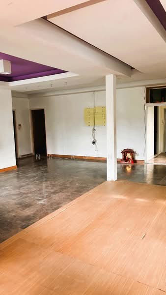 หมู่บ้านสราญรมย์ ถนนประเสริฐมนูกิจ 42, Bangkok, Khlong Kum, Bueng Kum, Bangkok, 3 Bedrooms, 120 sqm, Single Detached House For Sale, by NR AGENT, 500502550 - DDproperty.com
